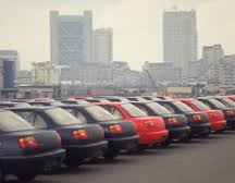 Japan Used Car Sale Enclose 8 Great Facts!