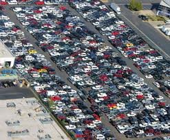 Japanese Used Car Auction Japanese Used Car Auction