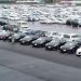 Japan Used Cars Auction