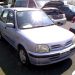 Nissan March For Sale