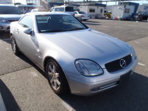 Mercedes Sports Cars Mercedes Sports Cars