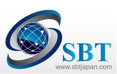 SBT Japan SBT Japan