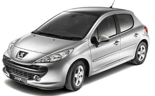 Find the Right Car Battery For Hyundai Verna
