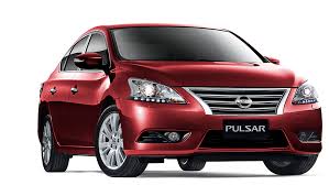 Nissan Pulsar Review – Price, Specs And Mpg