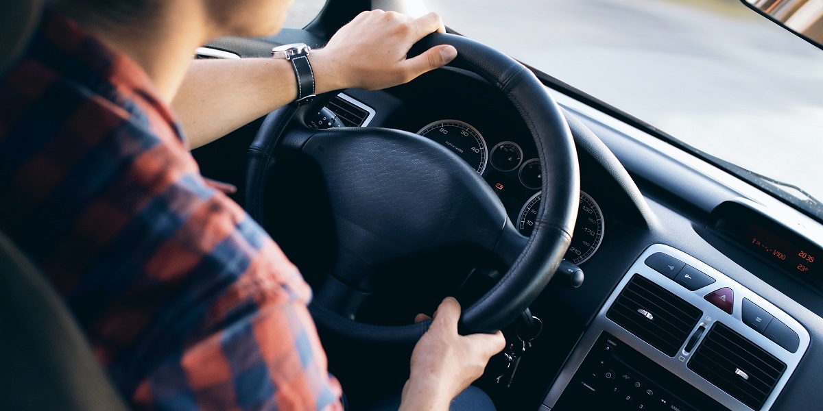 7 Money-Saving Driving Tips You Need to Know